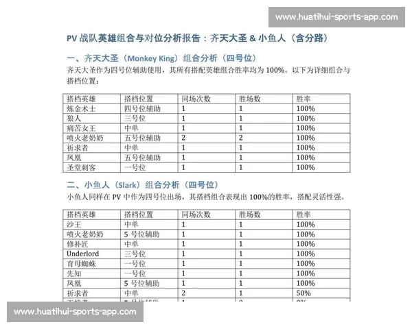 Dota2战队排名，揭示电竞舞台上的冰冷现实！