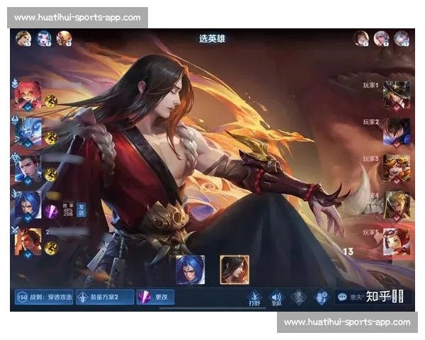 “版本更新”又惹众怒玩家集体吐槽，平衡性遭质疑！