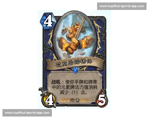 传奇永不落幕，瓦洛兰特冠军榜的史诗篇章由你续写