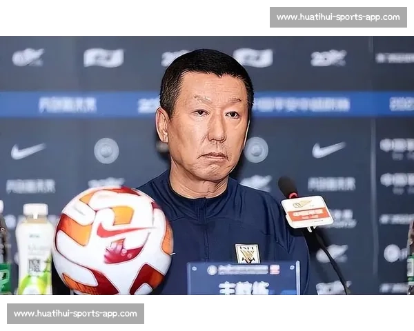 尘埃落定！网坛禁赛风波，官方公告给出最终裁决，结果如何