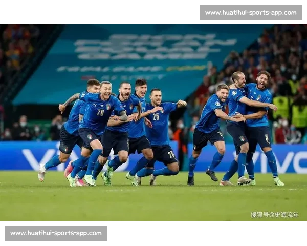 意大利无缘世界杯,2026年谁能笑到最后 意大利无缘世界杯,2026年谁能笑到最后