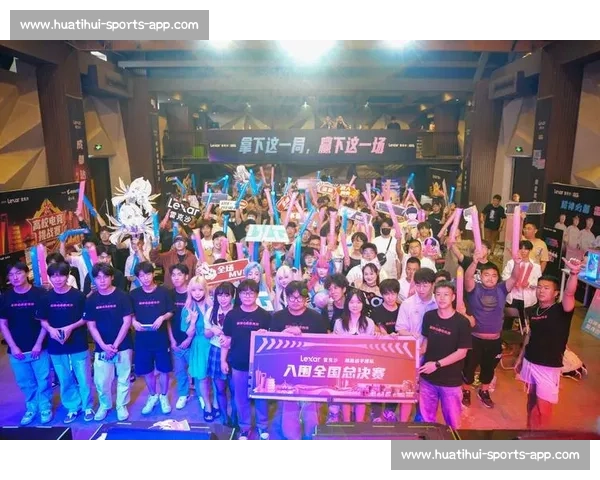 挑战极限,突破自我,电竞选手在榜单上书写生命传奇! 挑战极限,突破自我,电竞选手在榜单上书写生命传奇!