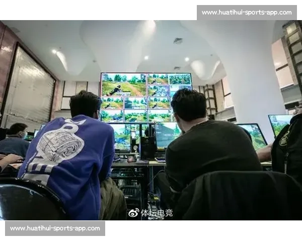 是谁在深夜孤注一掷电竞主播挑战赛揭秘幕后不为人知的故事