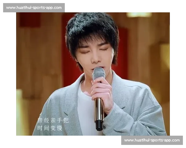 歌词太走心!世界杯官方歌曲写进了亿万球迷的心声! 歌词太走心!世界杯官方歌曲写进了亿万球迷的心声!