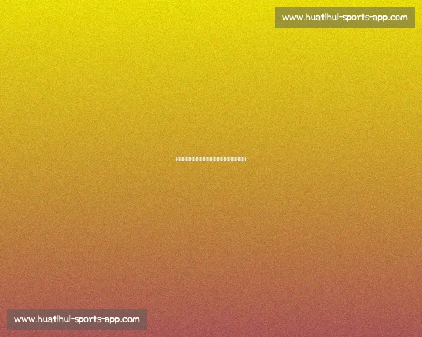 穿越时空的赛车梦，媒体如何连接过去与未来